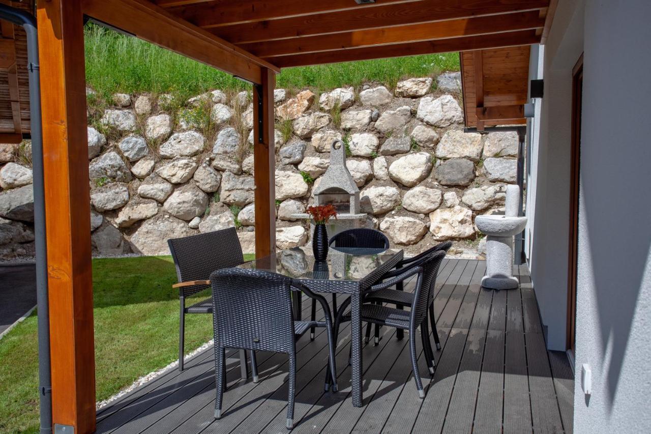 My Time Holiday House With Sauna 지고르니예 고르예 외부 사진