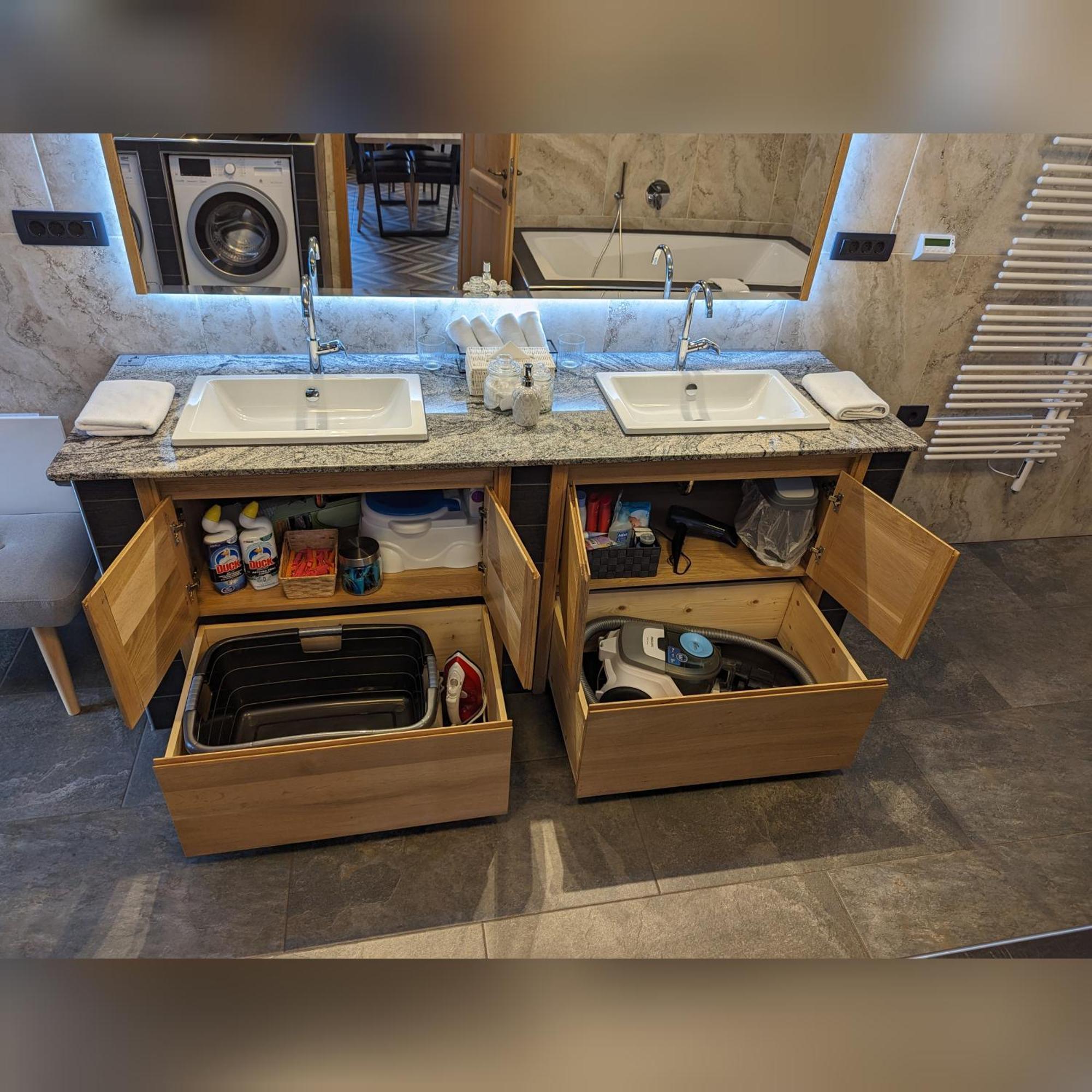 My Time Holiday House With Sauna 지고르니예 고르예 외부 사진